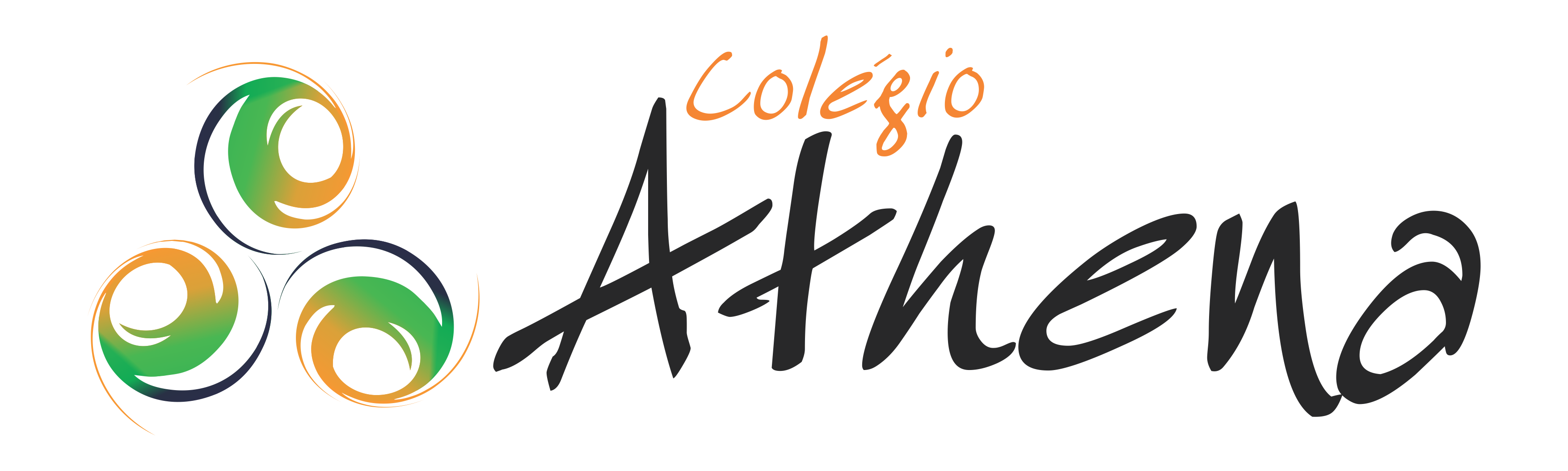 Colégio Athena